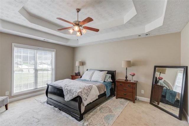 172 Arbor Trace, Braselton, GA 30517