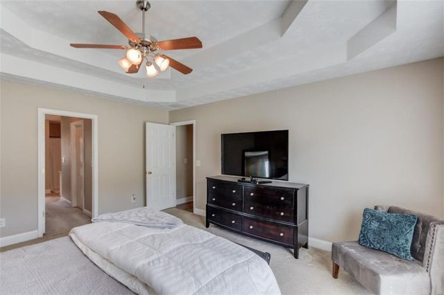 172 Arbor Trace, Braselton, GA 30517