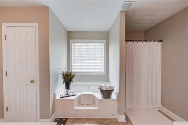 172 Arbor Trace, Braselton, GA 30517