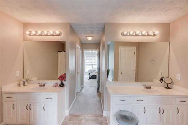 172 Arbor Trace, Braselton, GA 30517