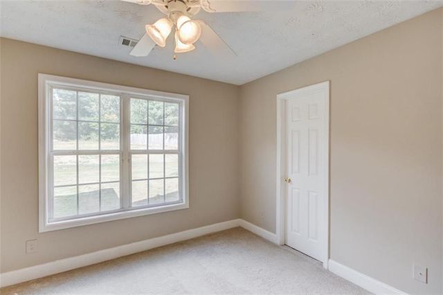 172 Arbor Trace, Braselton, GA 30517