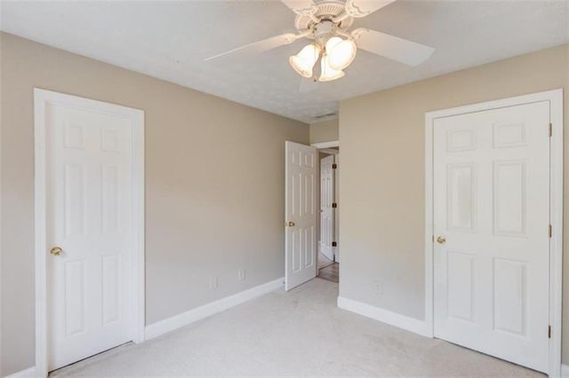 172 Arbor Trace, Braselton, GA 30517