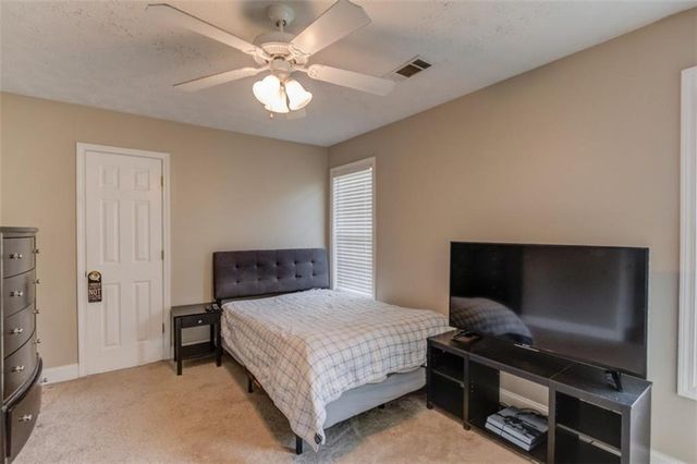 172 Arbor Trace, Braselton, GA 30517