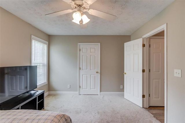 172 Arbor Trace, Braselton, GA 30517