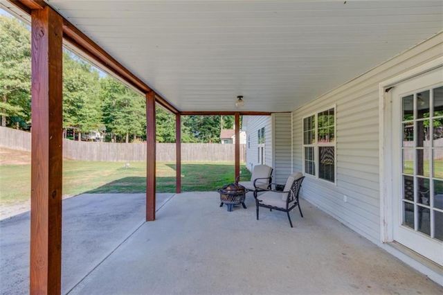 172 Arbor Trace, Braselton, GA 30517