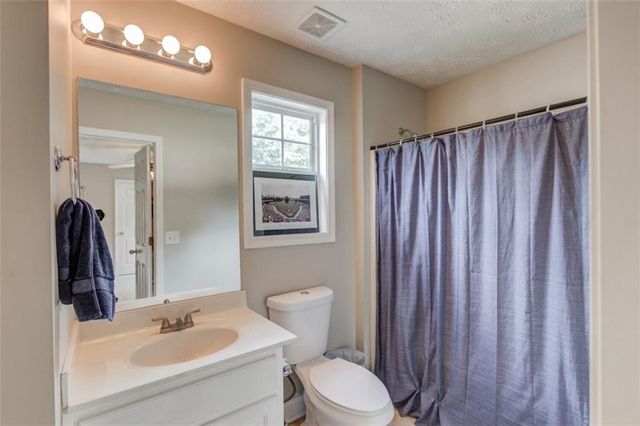 172 Arbor Trace, Braselton, GA 30517