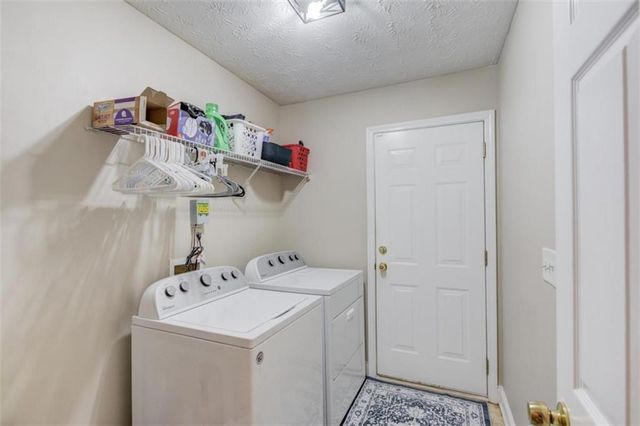 172 Arbor Trace, Braselton, GA 30517