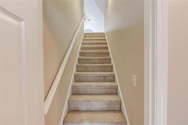 172 Arbor Trace, Braselton, GA 30517