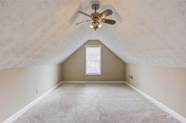 172 Arbor Trace, Braselton, GA 30517