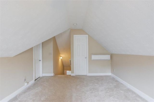 172 Arbor Trace, Braselton, GA 30517