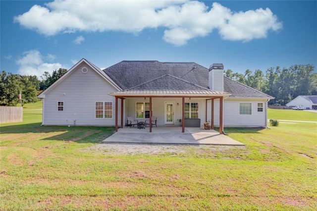 172 Arbor Trace, Braselton, GA 30517