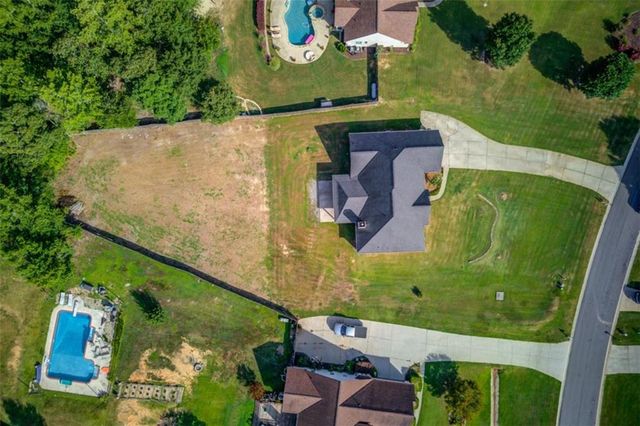 172 Arbor Trace, Braselton, GA 30517