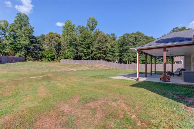 172 Arbor Trace, Braselton, GA 30517