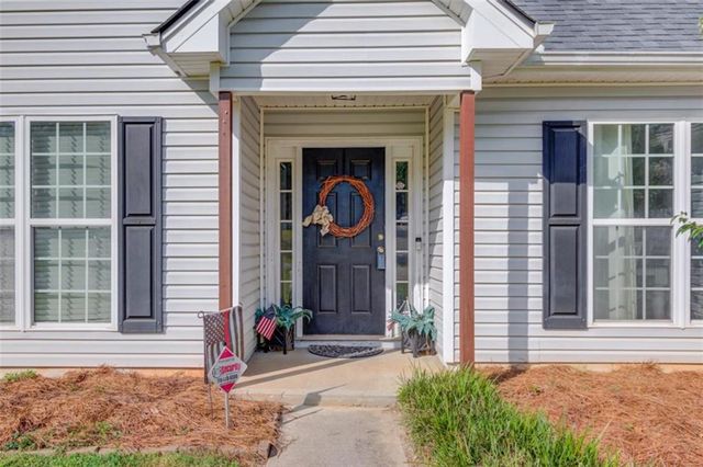 172 Arbor Trace, Braselton, GA 30517