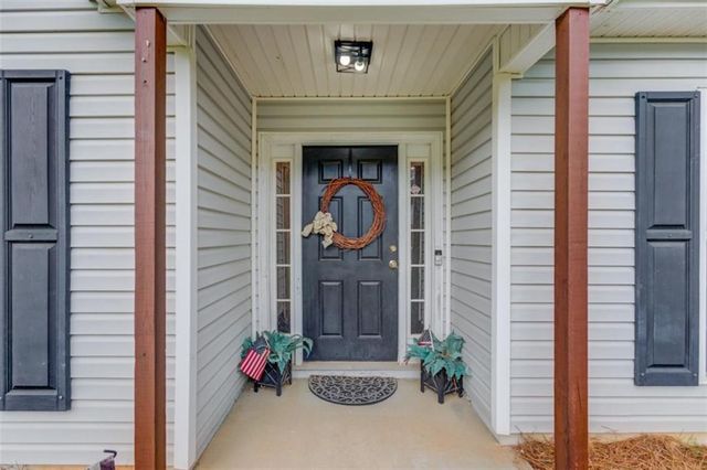 172 Arbor Trace, Braselton, GA 30517