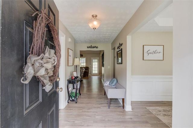 172 Arbor Trace, Braselton, GA 30517