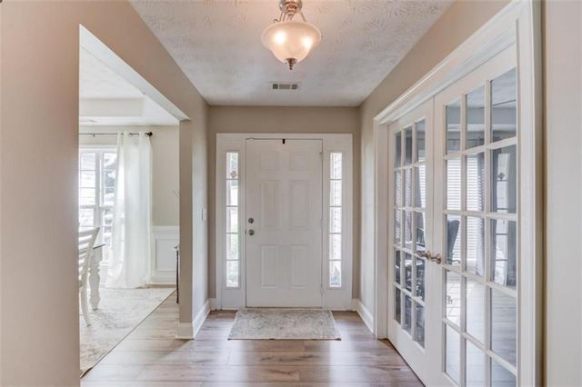 172 Arbor Trace, Braselton, GA 30517