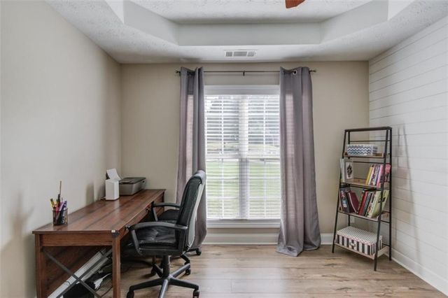 172 Arbor Trace, Braselton, GA 30517