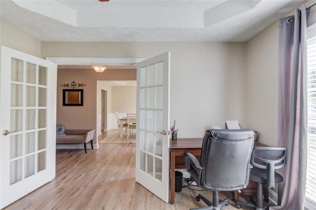 172 Arbor Trace, Braselton, GA 30517