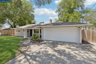 1994 Marta, Pleasant Hill, CA 94523