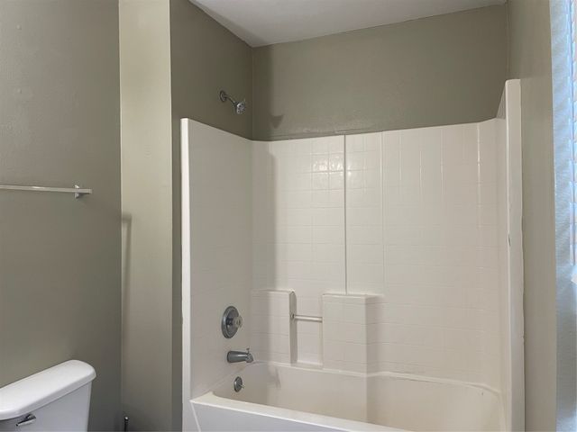817 Greene Way, Wylie, TX 75098