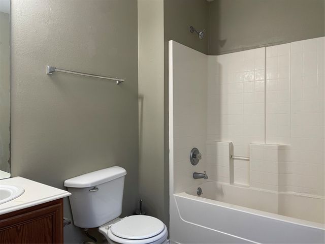 817 Greene Way, Wylie, TX 75098