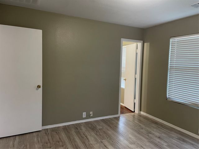 817 Greene Way, Wylie, TX 75098