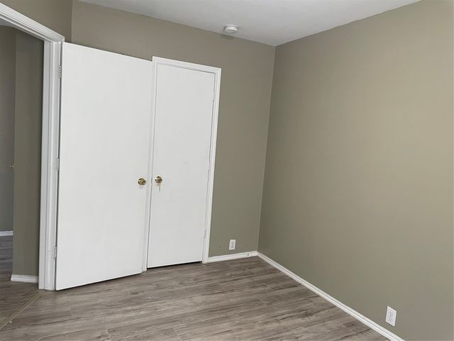 817 Greene Way, Wylie, TX 75098