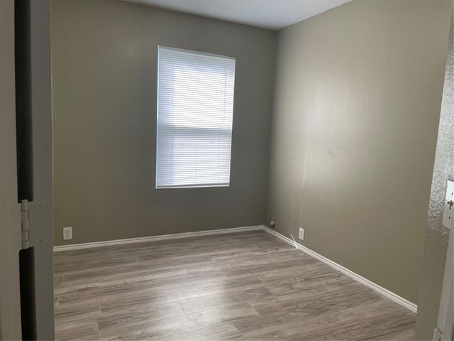 817 Greene Way, Wylie, TX 75098