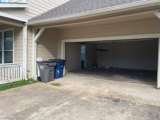 817 Greene Way, Wylie, TX 75098