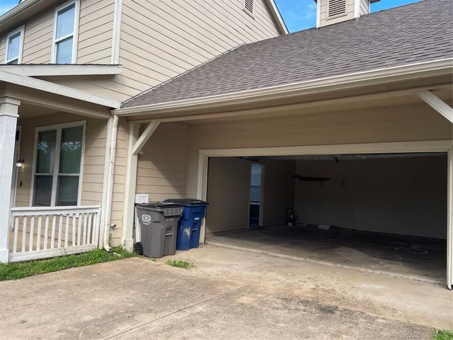 817 Greene Way, Wylie, TX 75098