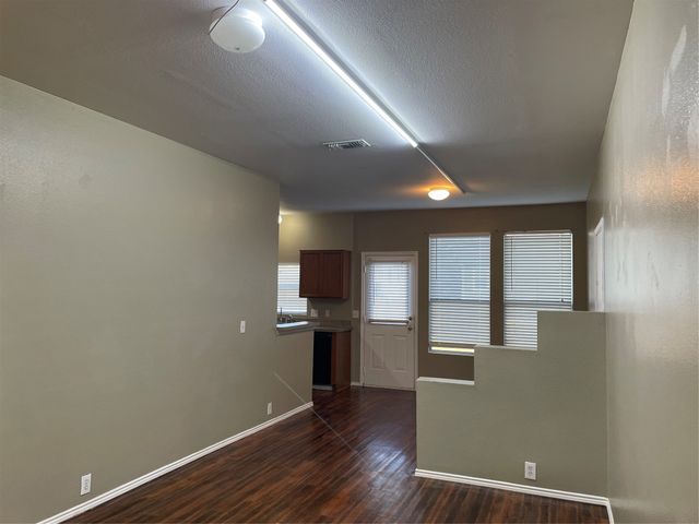 817 Greene Way, Wylie, TX 75098