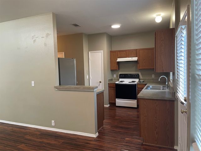 817 Greene Way, Wylie, TX 75098