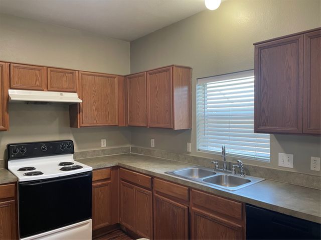 817 Greene Way, Wylie, TX 75098
