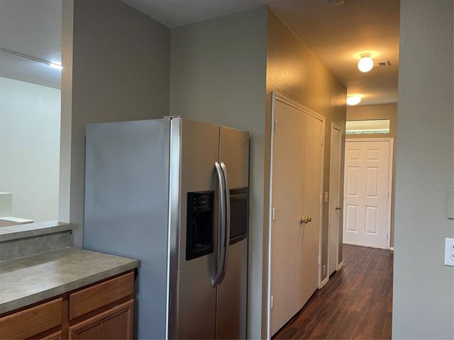 817 Greene Way, Wylie, TX 75098