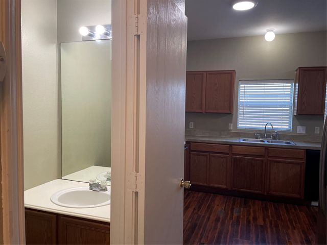 817 Greene Way, Wylie, TX 75098