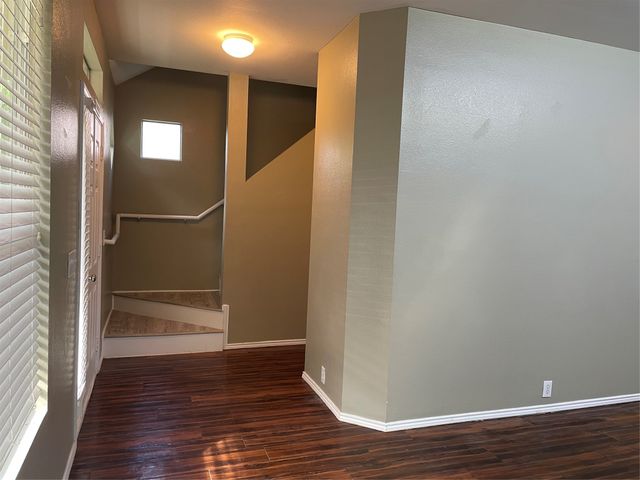 817 Greene Way, Wylie, TX 75098