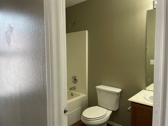 817 Greene Way, Wylie, TX 75098
