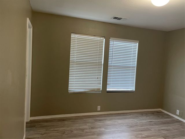 817 Greene Way, Wylie, TX 75098
