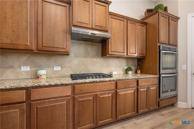 1601 Beasley Cove, Leander, TX 78641
