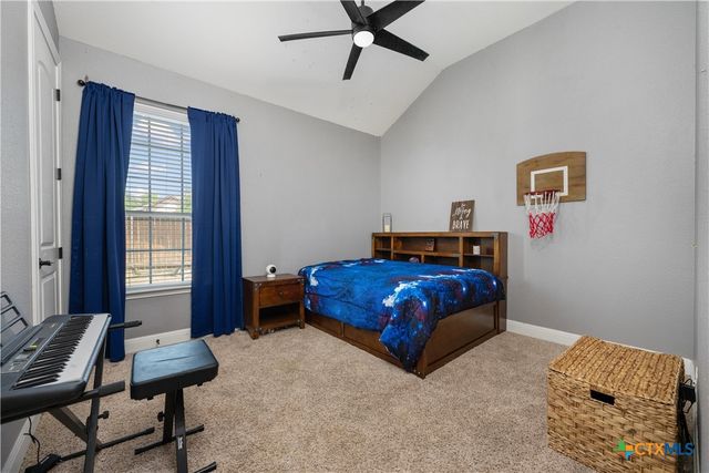 1601 Beasley Cove, Leander, TX 78641