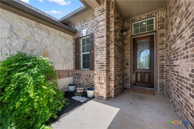 1601 Beasley Cove, Leander, TX 78641