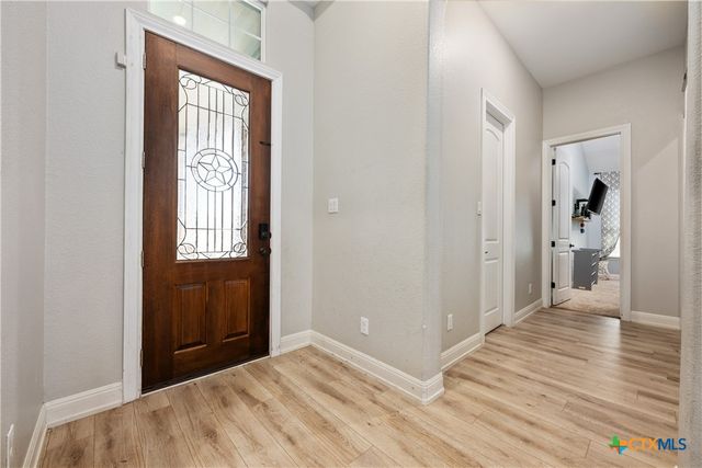 1601 Beasley Cove, Leander, TX 78641