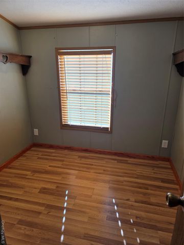 8 Greenrose Drive, Marlboro, NY 12542