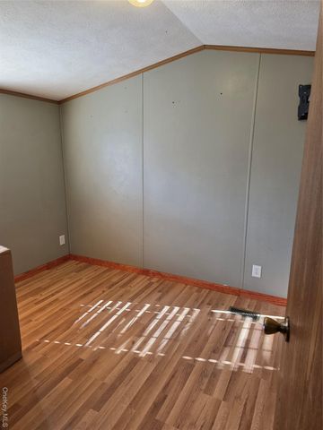 8 Greenrose Drive, Marlboro, NY 12542