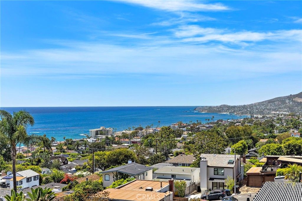 2166 Ruby Place, Laguna Beach, CA 92651 — photo 4