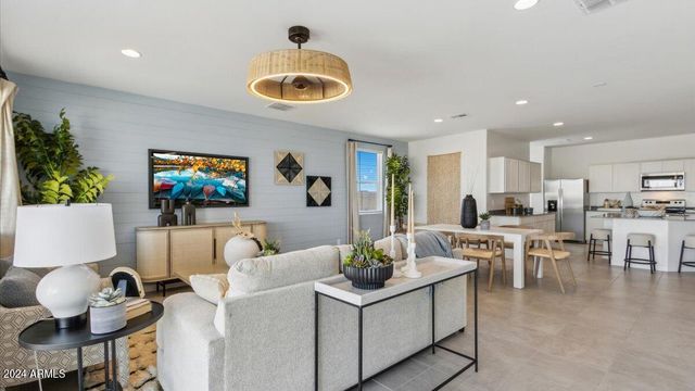 614 W Freedom Street, Florence, AZ 85132