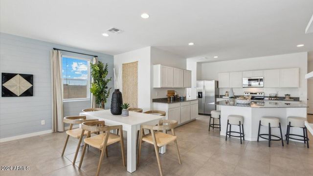 614 W Freedom Street, Florence, AZ 85132