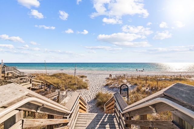 111 Dolphin Drive, Santa Rosa Beach, FL 32459