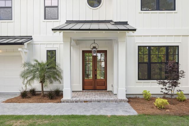 111 Dolphin Drive, Santa Rosa Beach, FL 32459